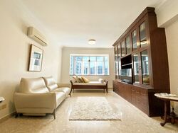 Hillview 128 (D23), Apartment #622585301